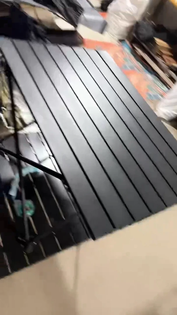 铁47*70*40  小桌子