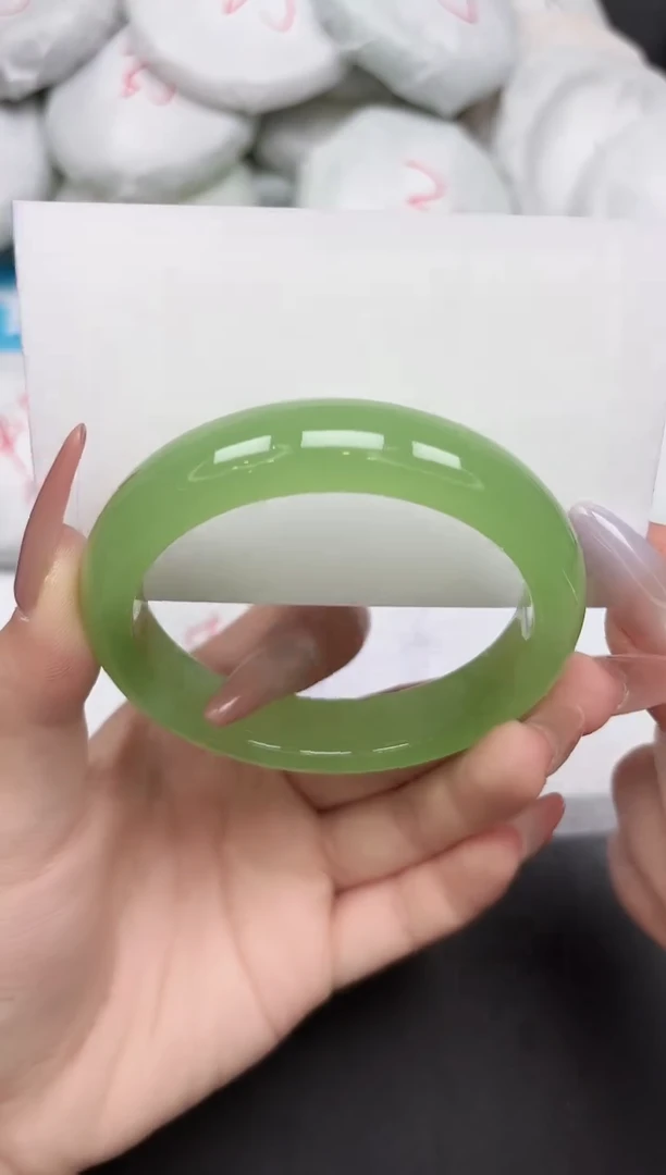 时尚手镯84-57 58