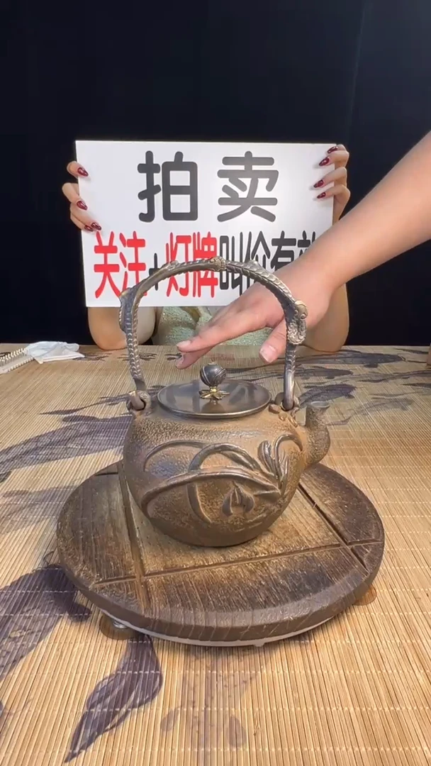 激****月壶壶壶壶壶壶壶壶壶壶壶    号