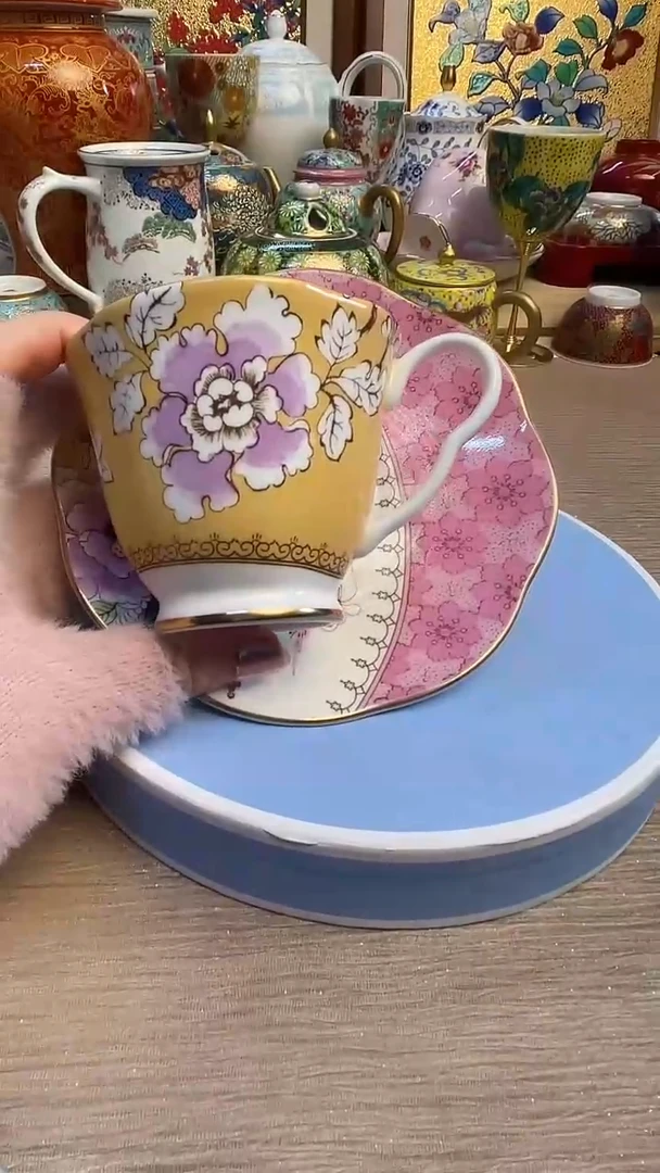 瓷片陶瓷陶瓷陶瓷陶瓷