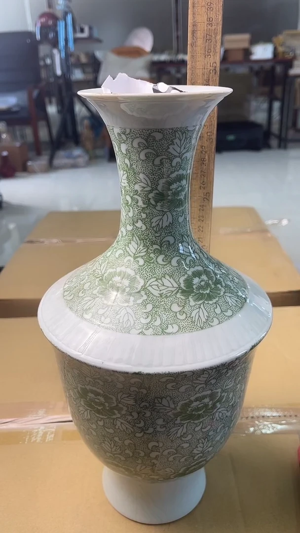 瓷片满18米包邮一单一付