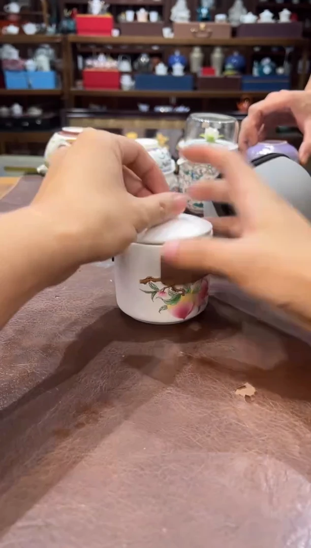 ccccc真的很便宜111111111111