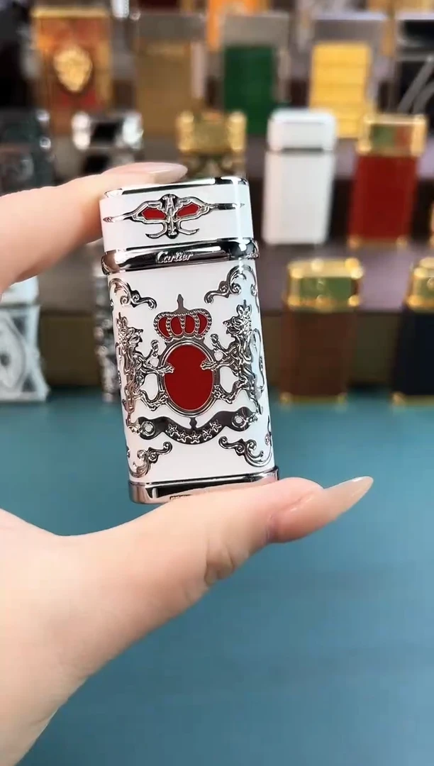 纯铜卡家窄机专属链接