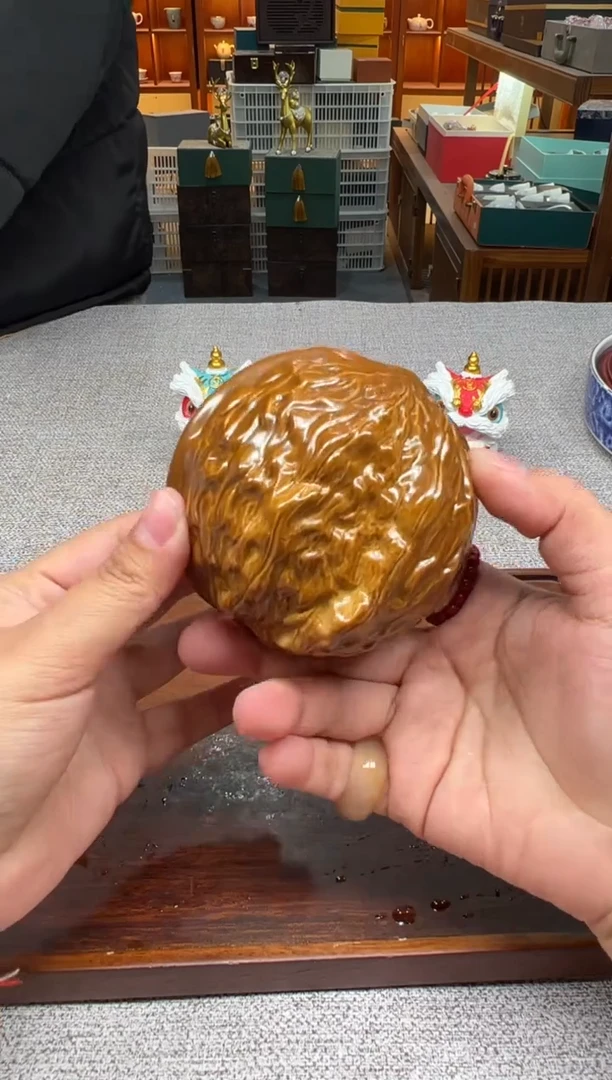 【闪购商品】粉丝专属福利闪购链接