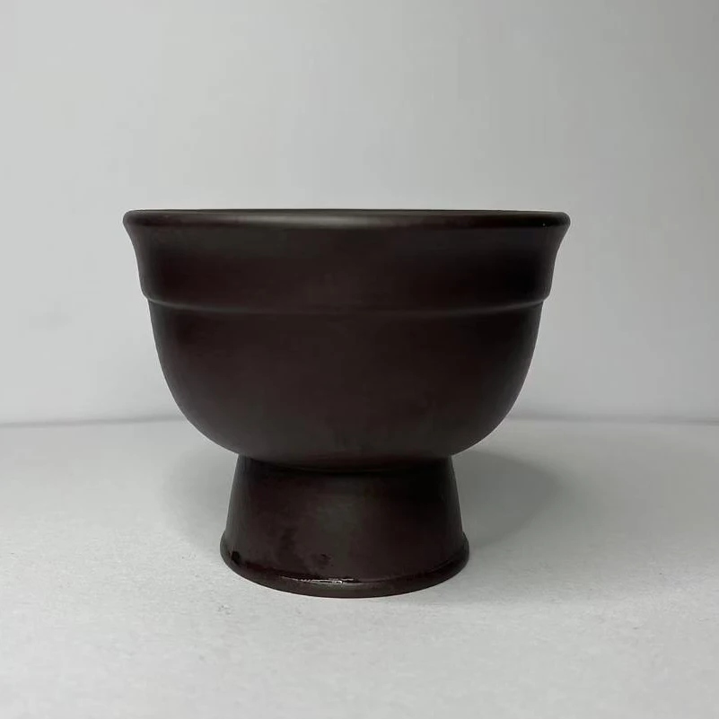 高脚主人杯/80cc