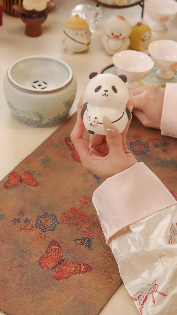 【闪购商品】xmcc001