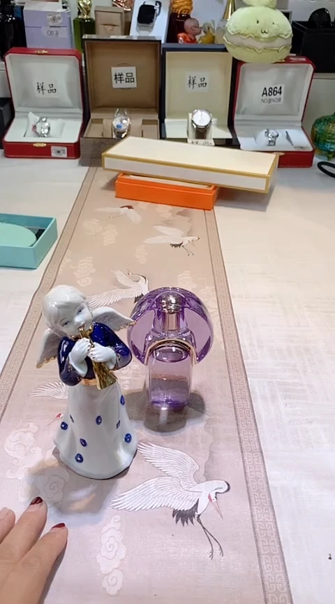 瓷片00000000@@1