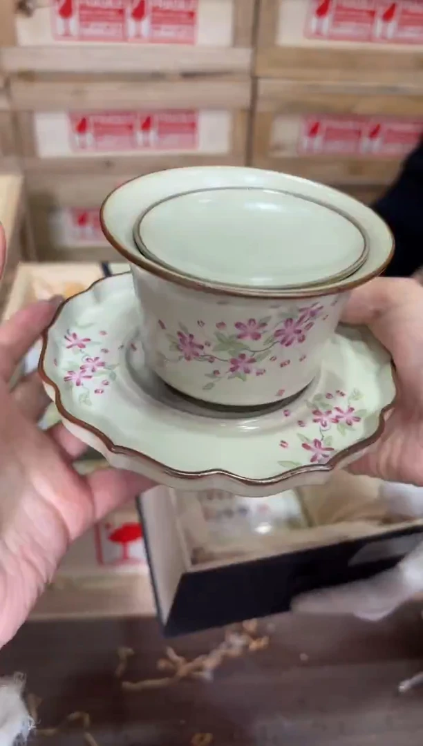 瓷片@@@@@@@@@@@@@@@2554