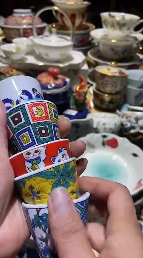 瓷片111111111111@@1