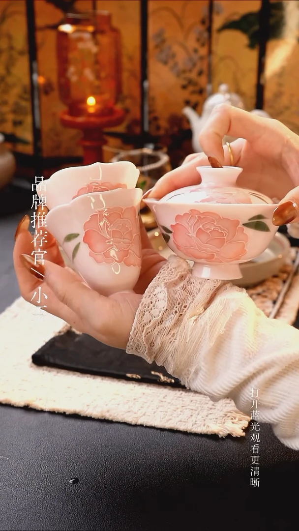 红红火火恍恍惚惚