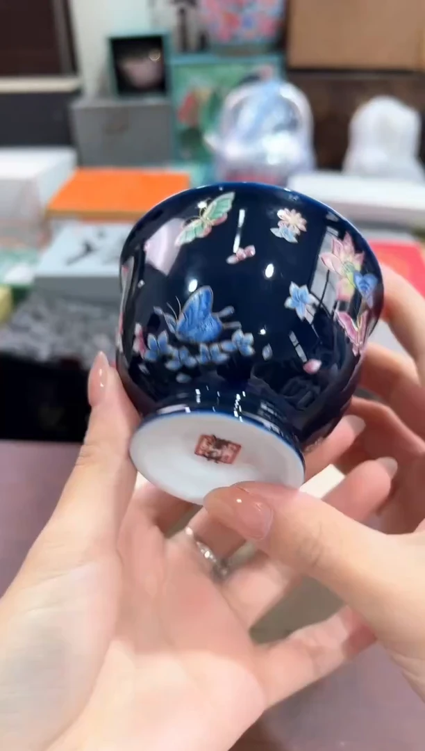 【闪购商品】瓷片@@@@@@@@@@5325