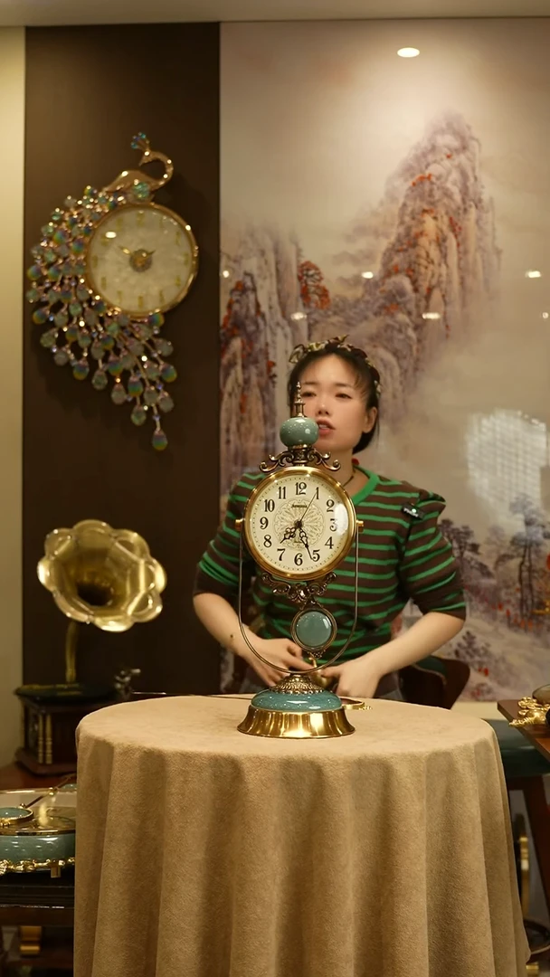 简约000000000000000