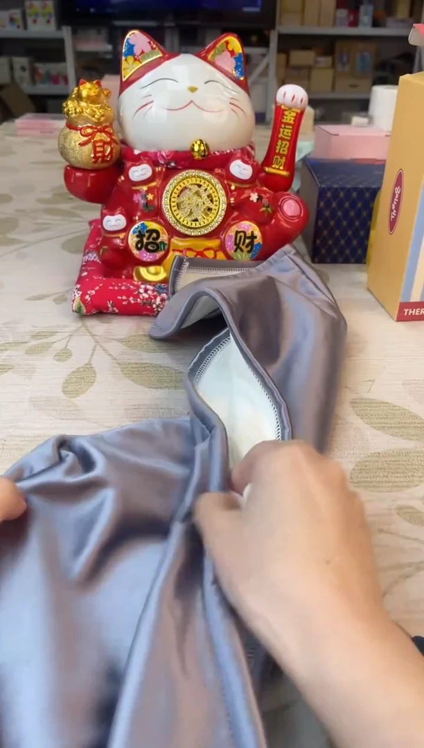 瓷片看小满买正品@@8P293