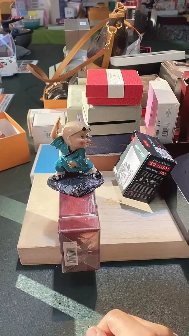 瓷片全场正品,一件不留@@1