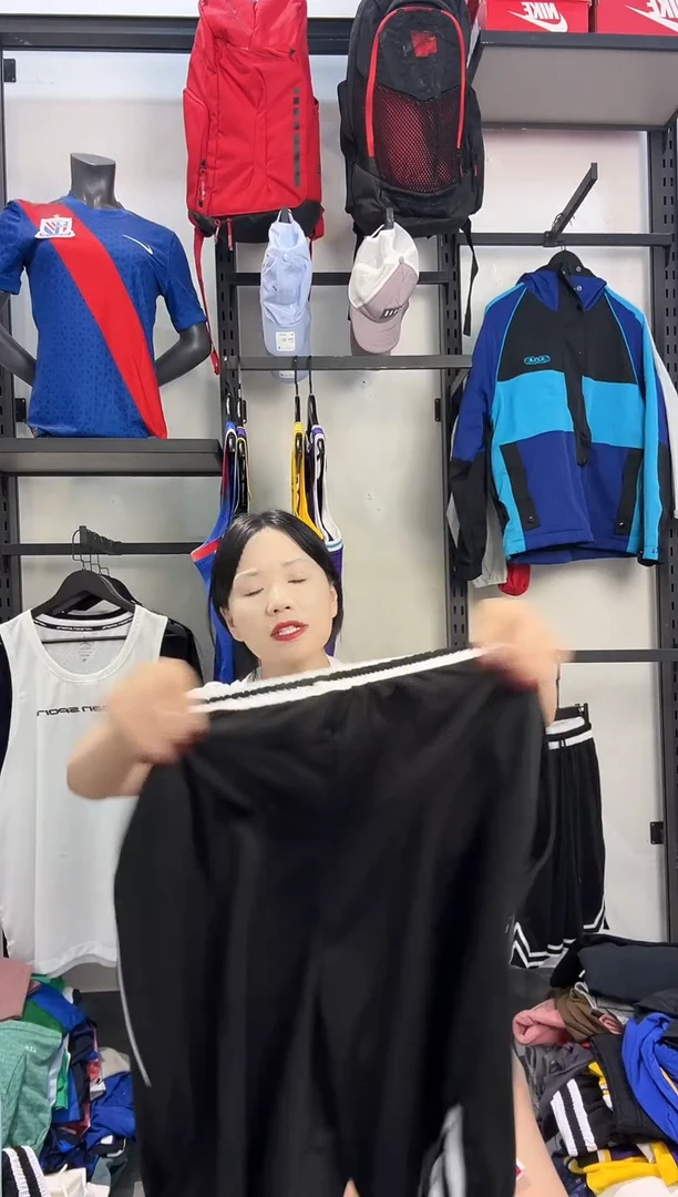 571编码 耐克卫衣服饰过款为准 尺码