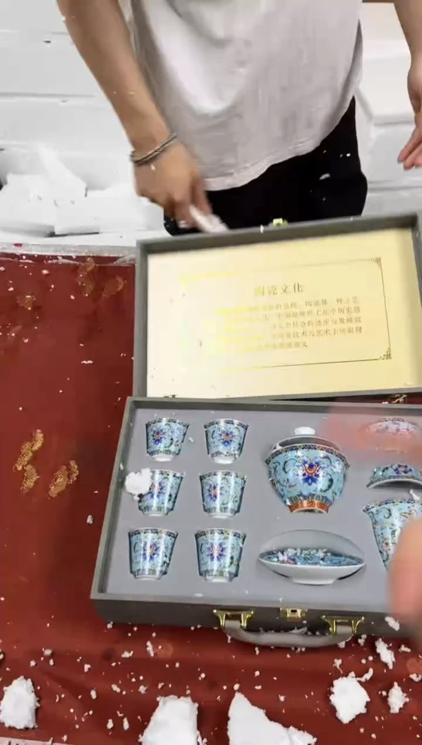其他精品茶具@@@@@@@@@@@