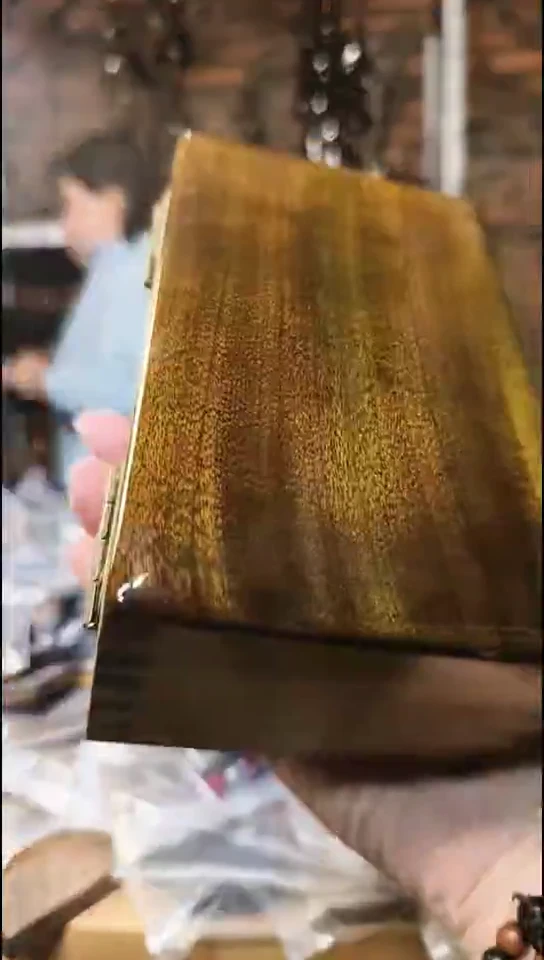 金丝楠     盒子