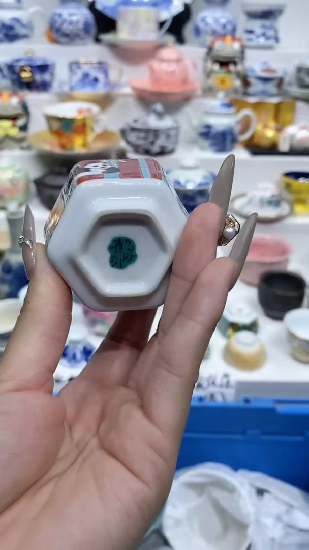 【闪购商品】闪购商品闪购商品闪购商品