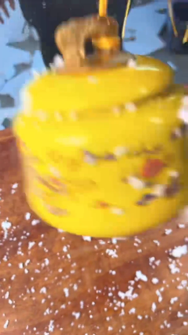 【闪购商品】清货清货清货清货清货清货清货