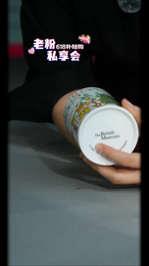 景德镇景德镇景德镇