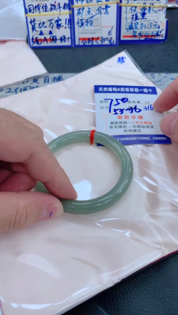 未镶嵌手镯翡翠11111111111