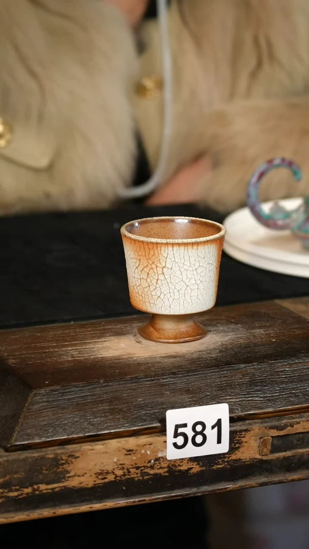 【闪购商品】其他标题标题标题标题