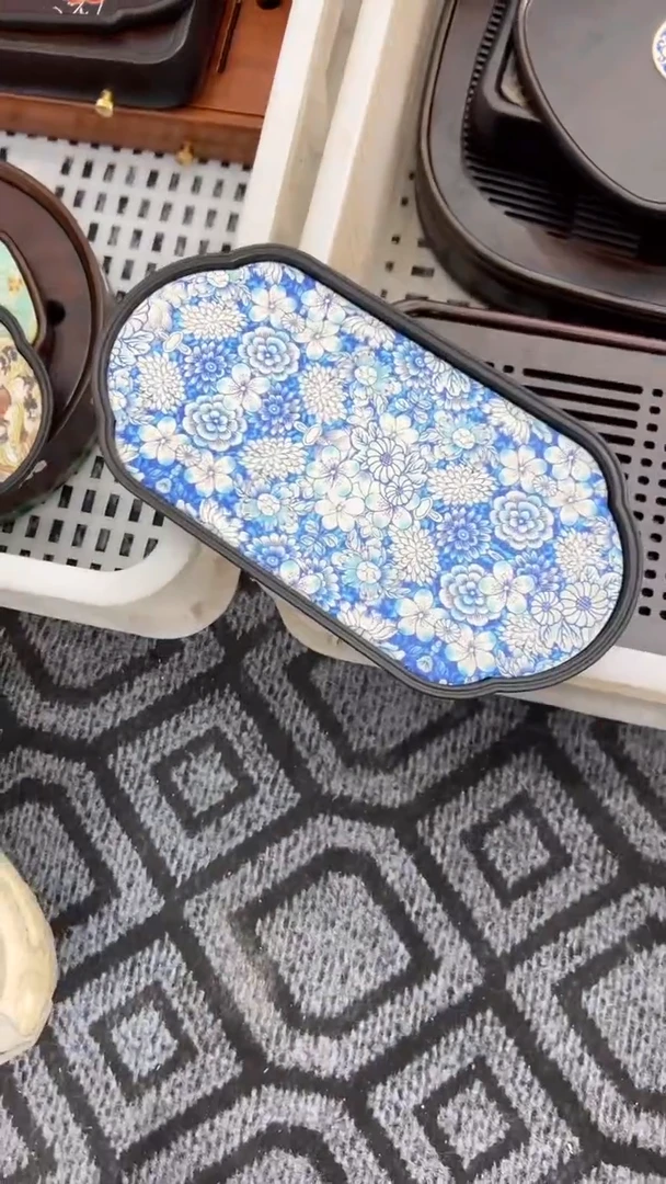 【闪购商品】其他1111111111111111