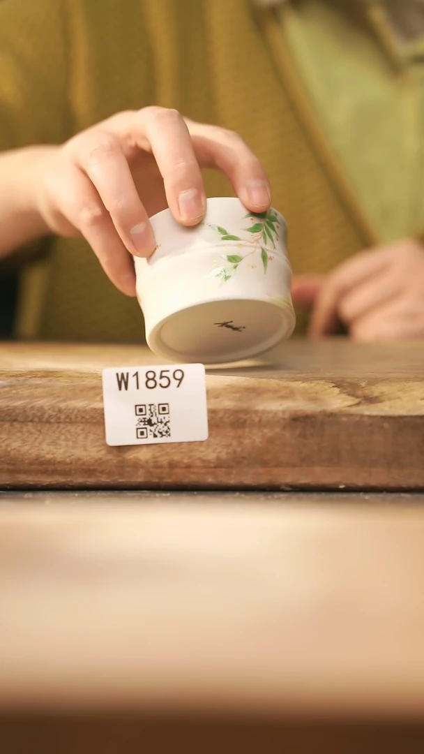 【闪购商品】【经典福利】/ 杯子@@W1859