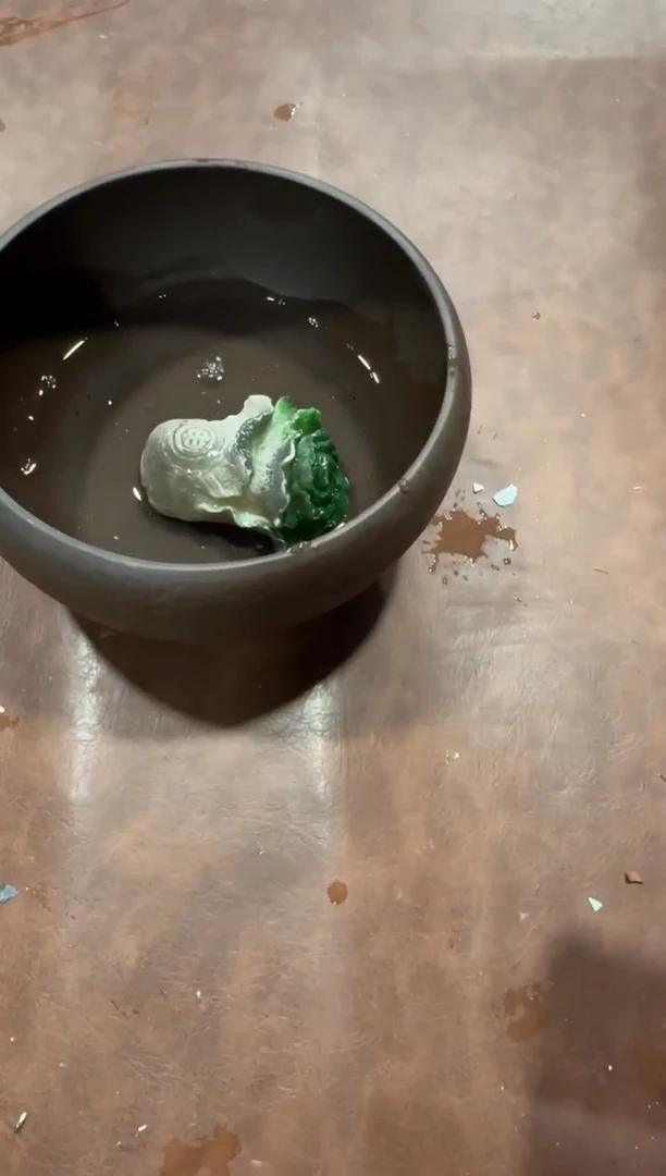 其他@@@@@@@@@@@@@@