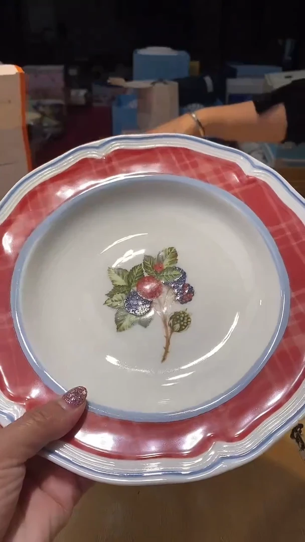 瓷片生活的本意是开心啊@@1