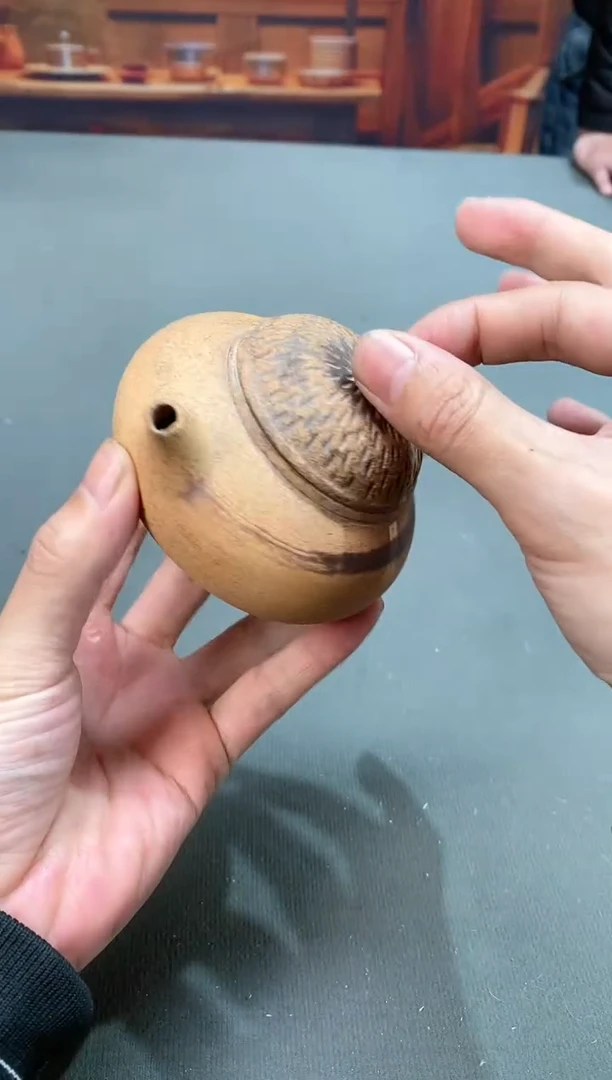 【闪购商品】@@@@@@@@@@@@@@@