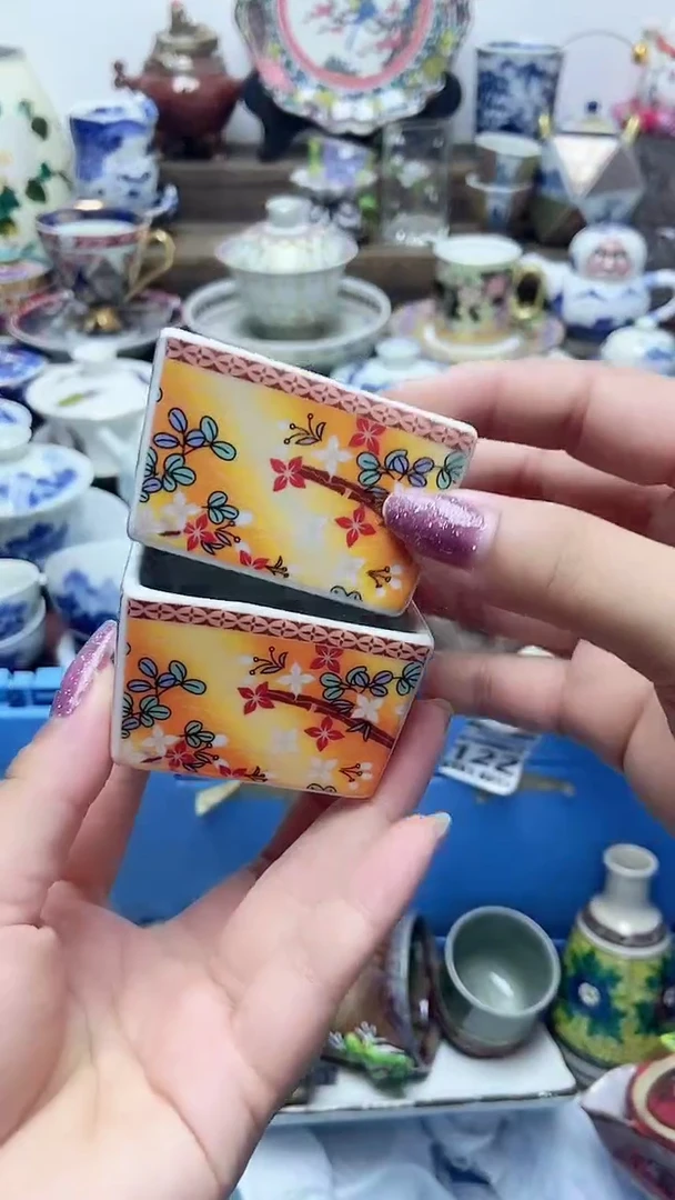 、闪购名称闪购名称