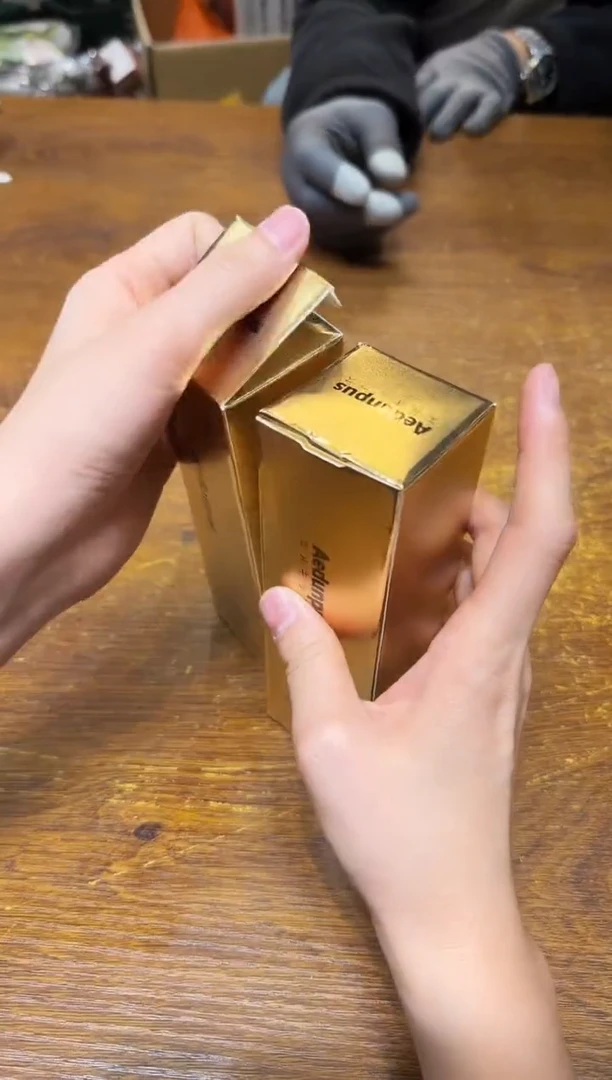 小狐狸严选日瓷器小狐狸精选日瓷器