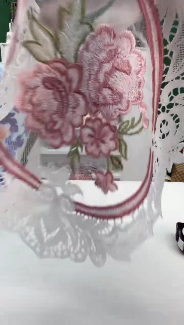 美物严选好物多多g446方