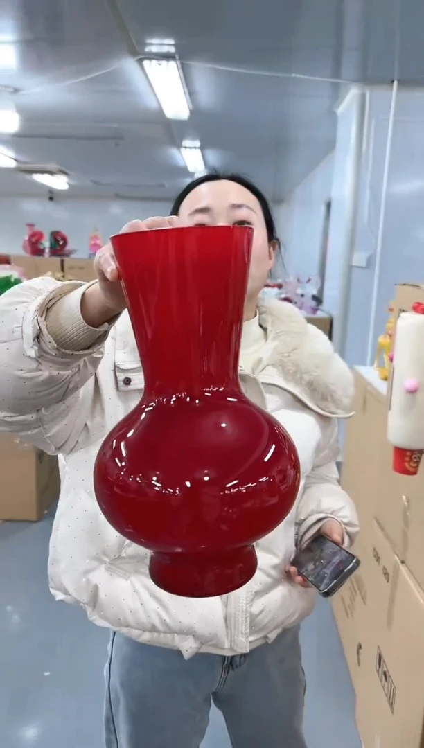 【闪购商品】玻璃金沃0014