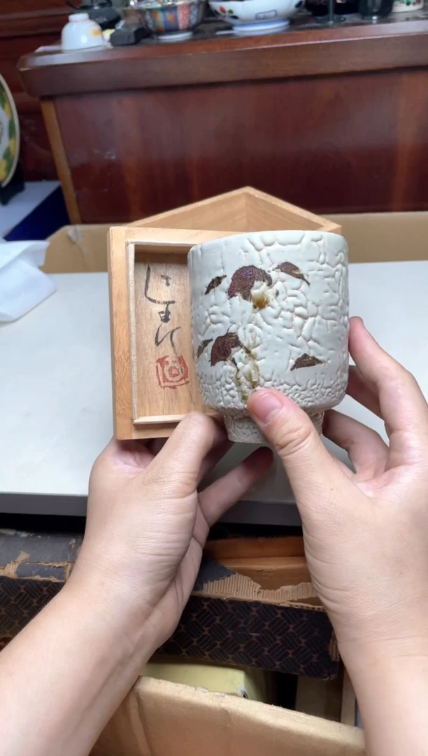 157号哈哈哈哈哈哈哈