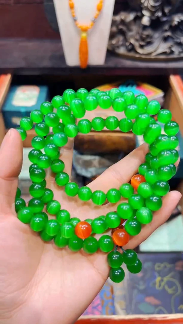 【闪购商品】和田玉1未镶嵌欣妹专属精选链接b11322