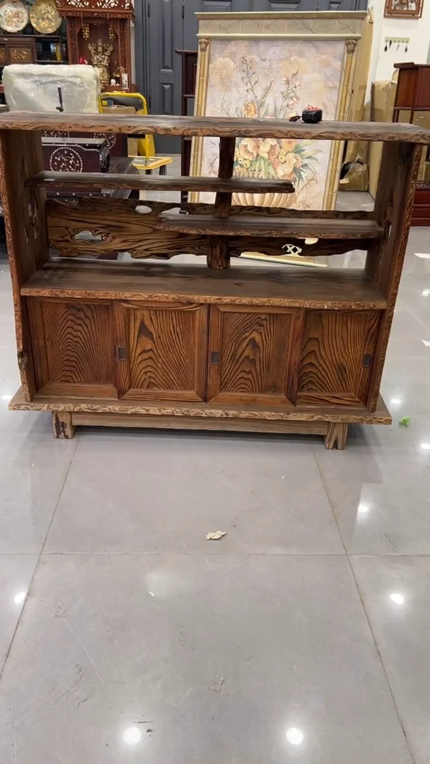 【闪购商品】紫砂公道杯紫砂茶具紫砂茶具