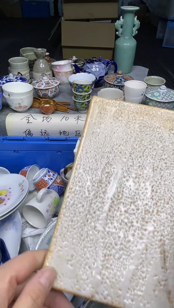 【闪购商品】杯xiaolelehuiliuciqi