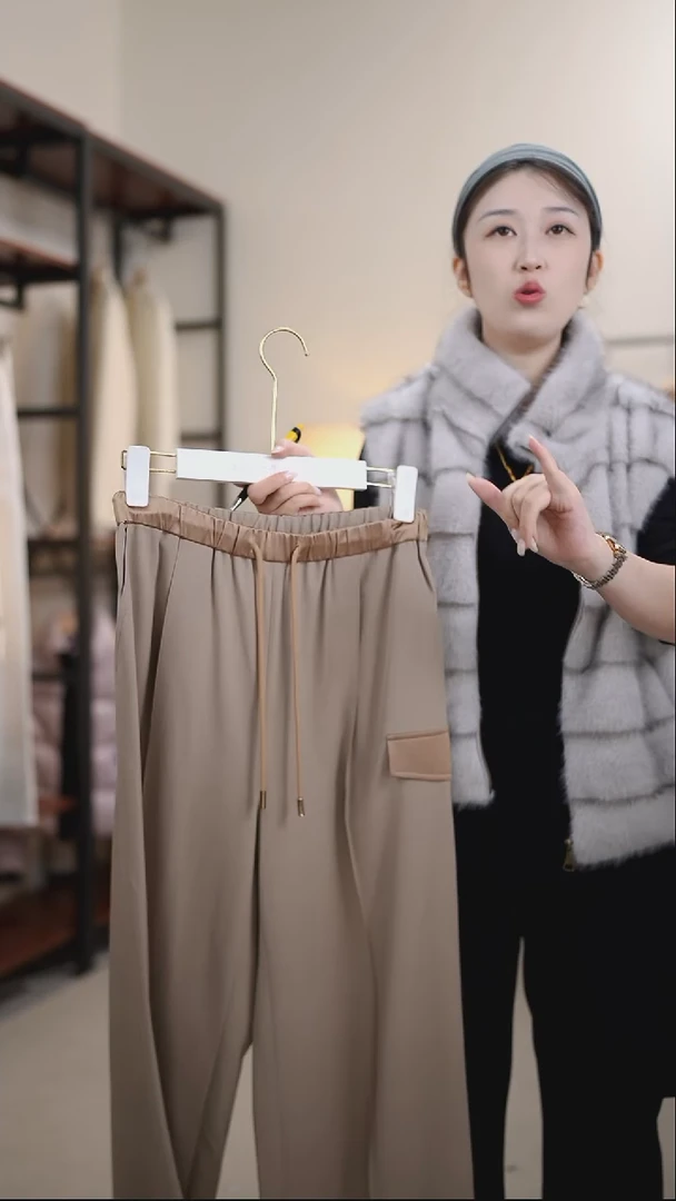 878萌萌直播女装福利