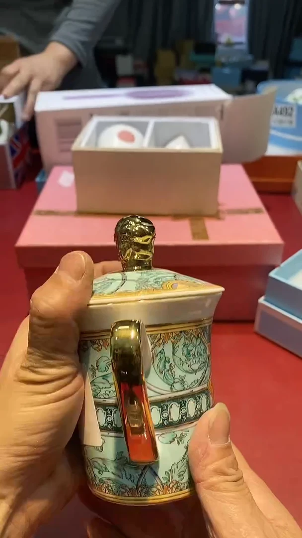 【闪购商品】瓷片00000000000000