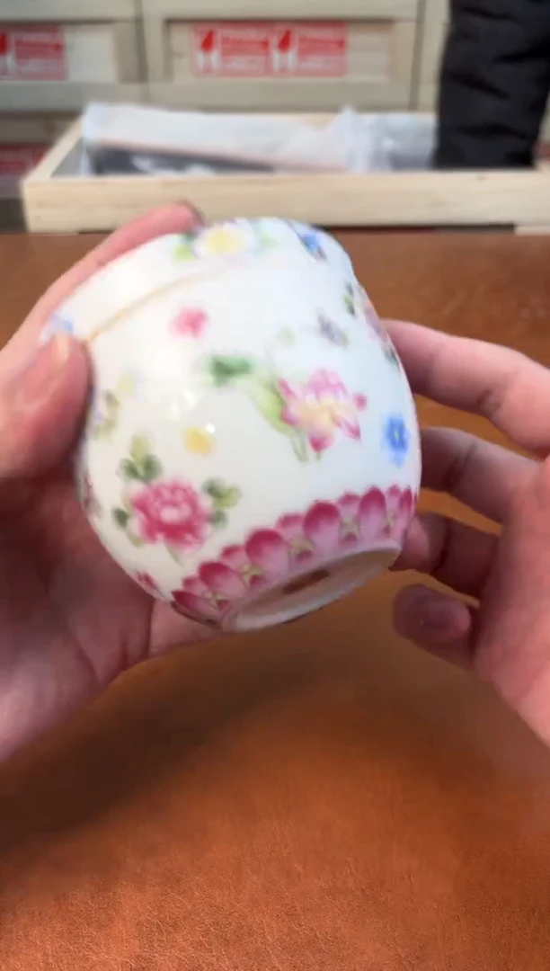 @@@@@@@@@@@@@茶具GP046