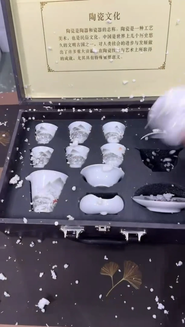 【闪购商品】其他@@@@@@@@@@@@@