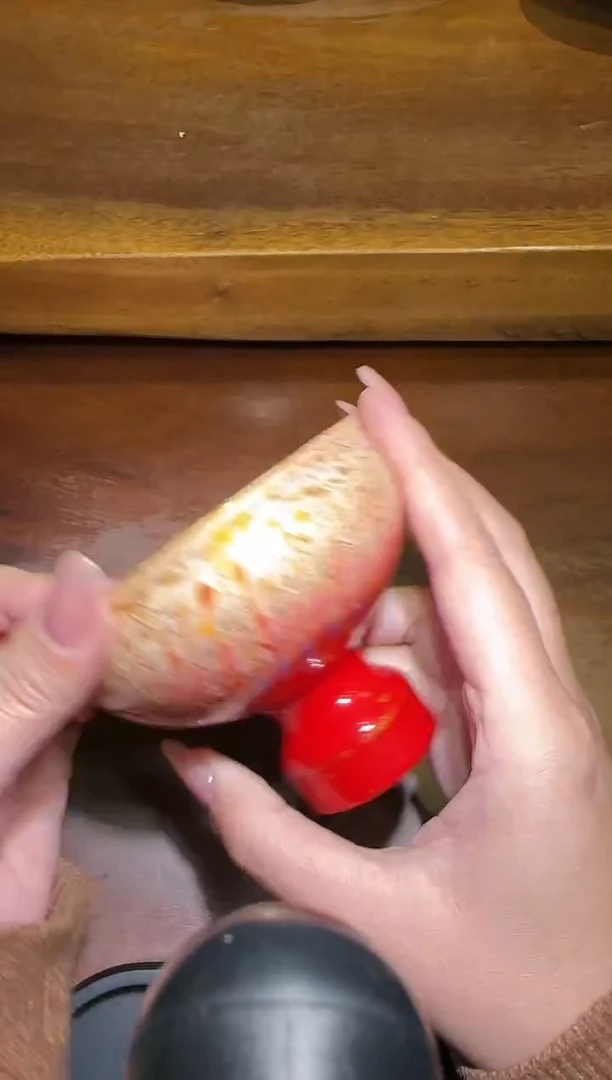 茶盏连宏达 建盏 62