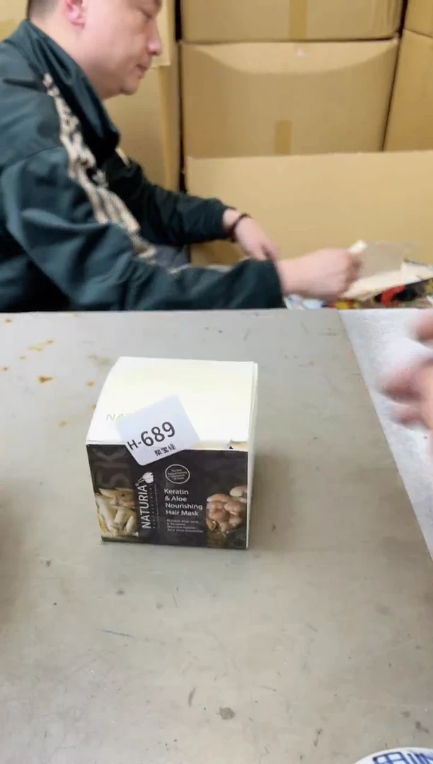 瓷片689聚宝缘海陶精选