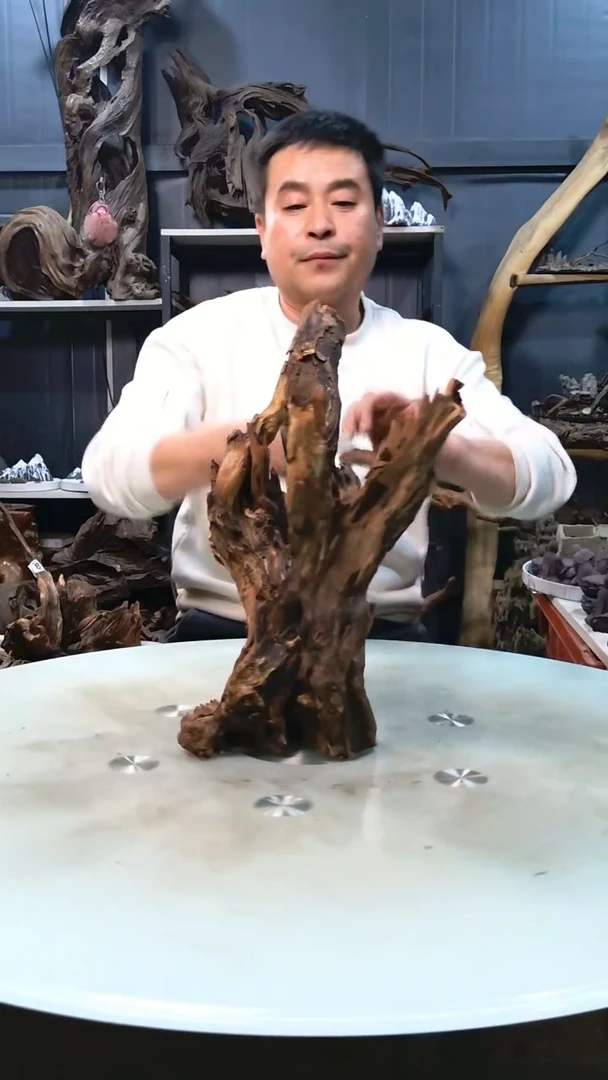 884清香阁清香阁清香阁