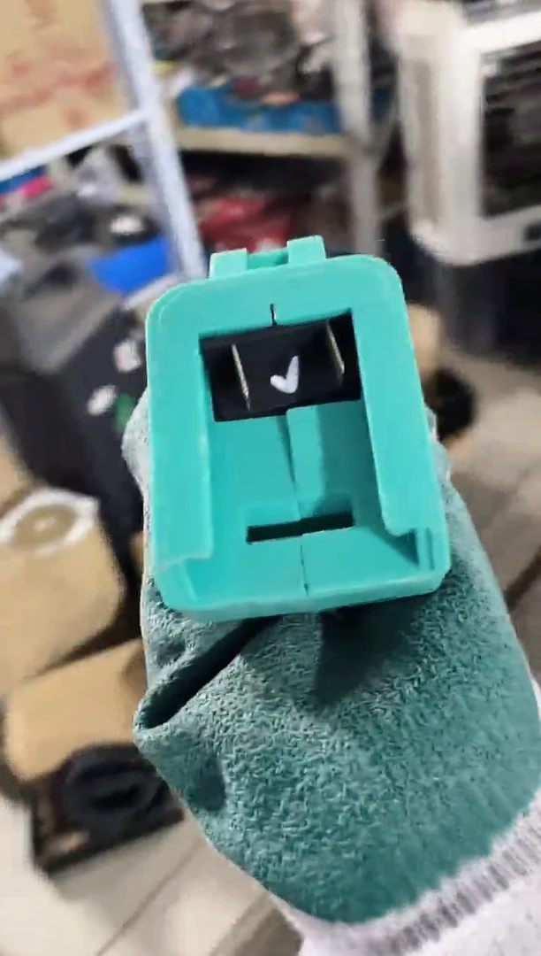 主播直播五金工具