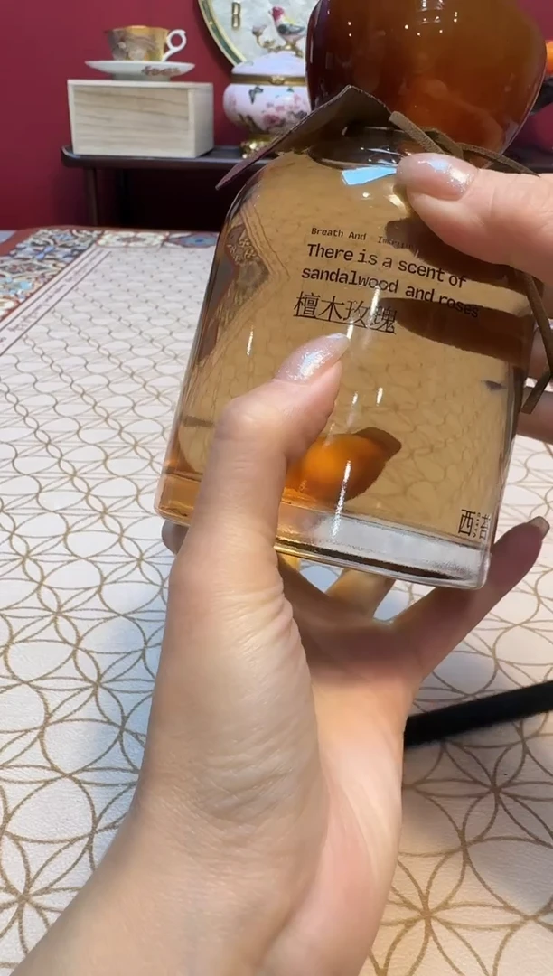 9杯杯杯杯杯杯杯杯杯杯杯杯杯杯