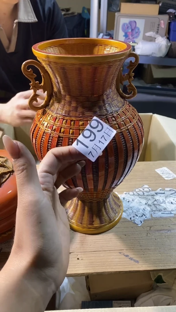 瓷片方****灶11111111111111111