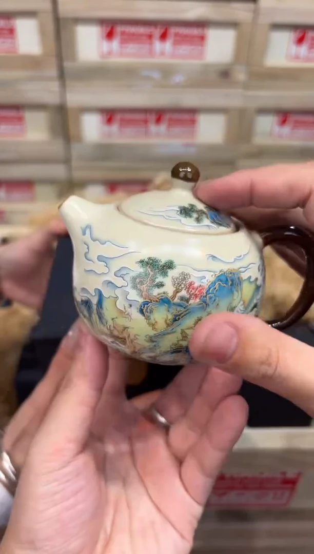 瓷片@@@@@@@@@@@@@@MC088